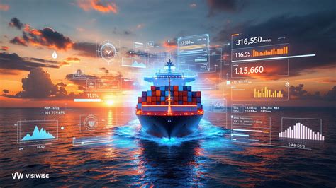 container dispatch software|10 Best Container Tracking Software In 2024 .